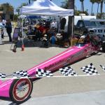SCCCCarShow_0047 (June 14, 2013)